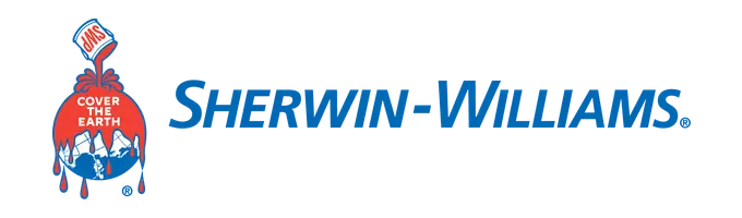 sherwin williams