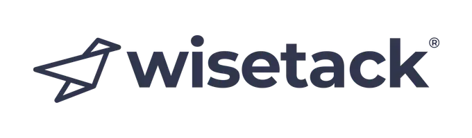 wisetack