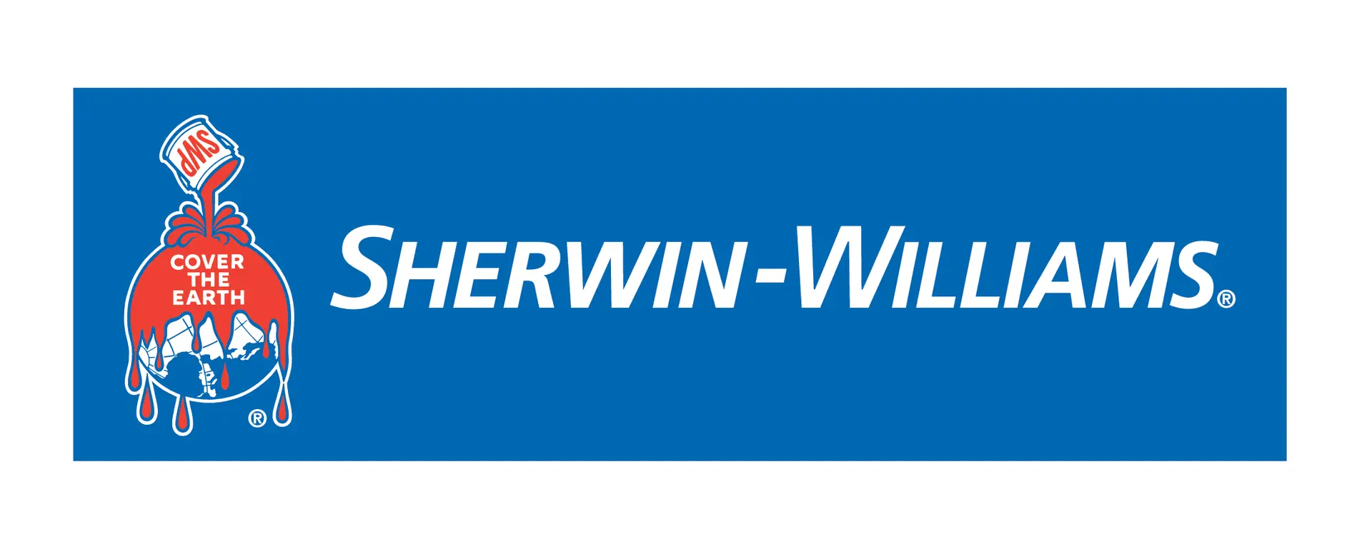 Sherwin-Williams