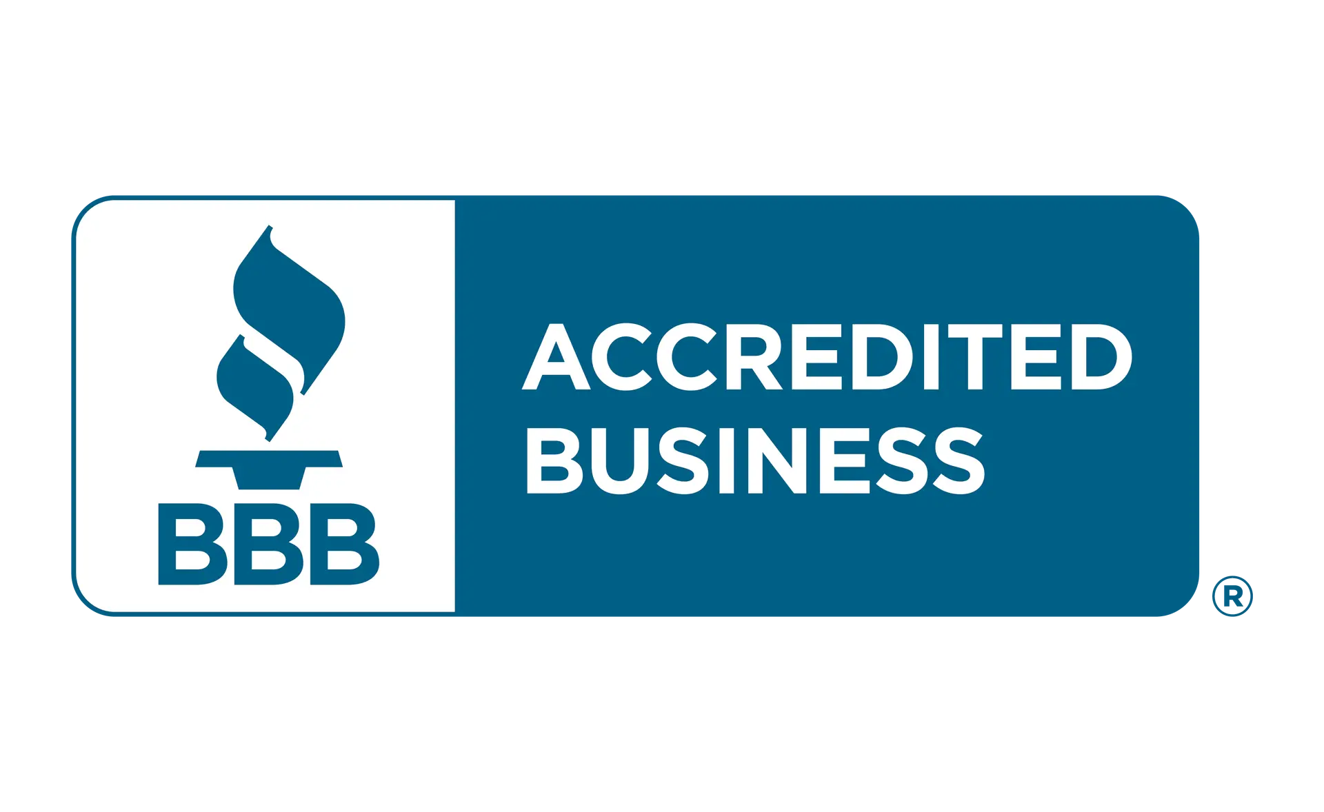 A+ BBB Accredited Business