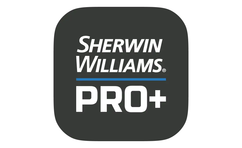 Sherwin-Williams Pro+ Contractor