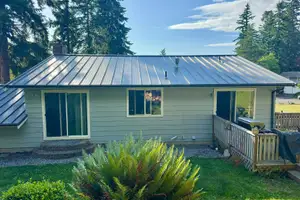 Lead Paint Removal project photo
