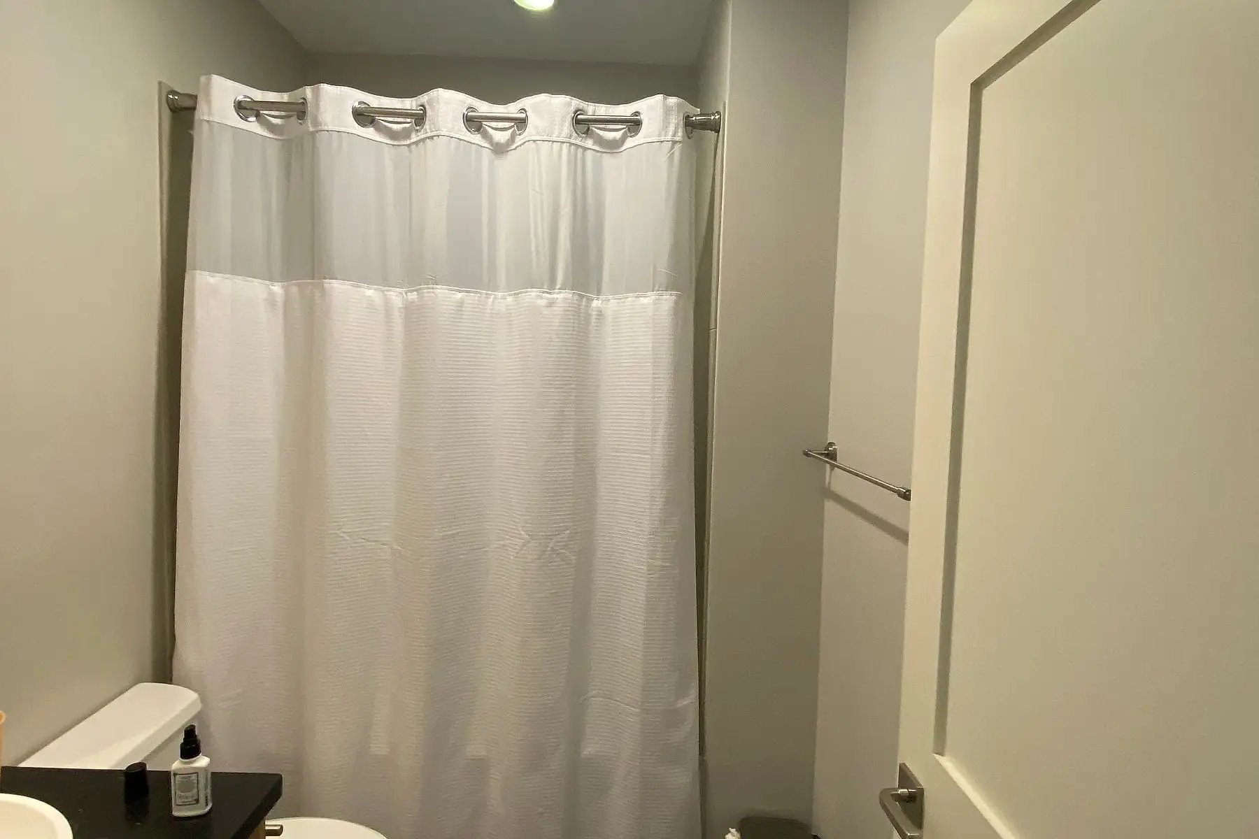 Interior Painting in Whatcom County