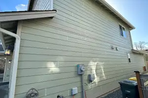 Lead Paint Removal project photo