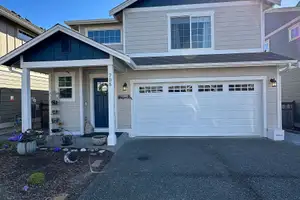 Lead Paint Removal project photo
