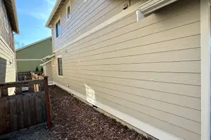 Lead Paint Removal project photo