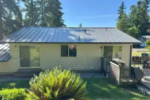 Lead Paint Removal project photo