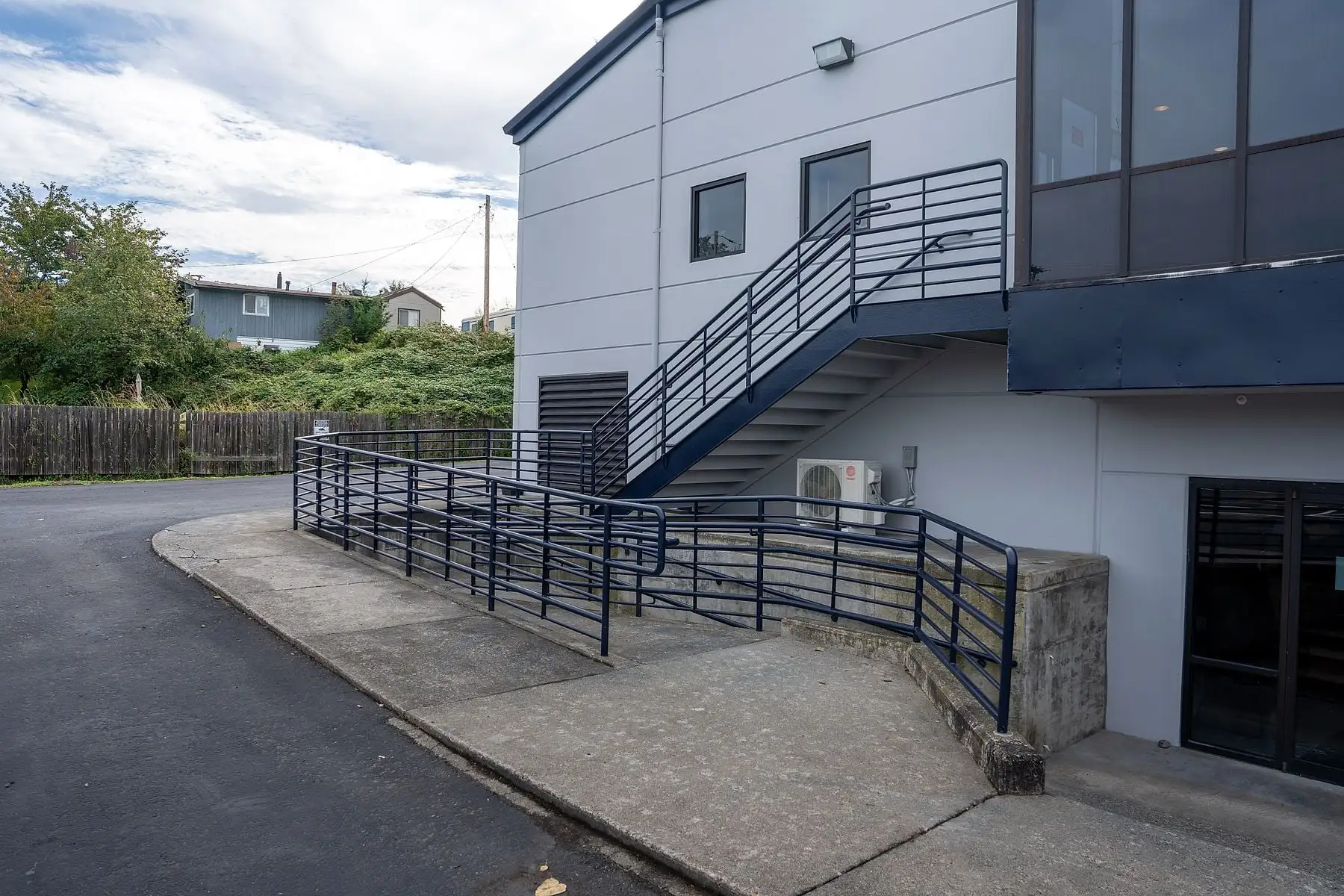 Elastomeric Coating