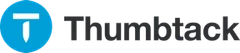 Thumbtack