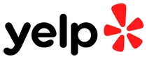 Yelp