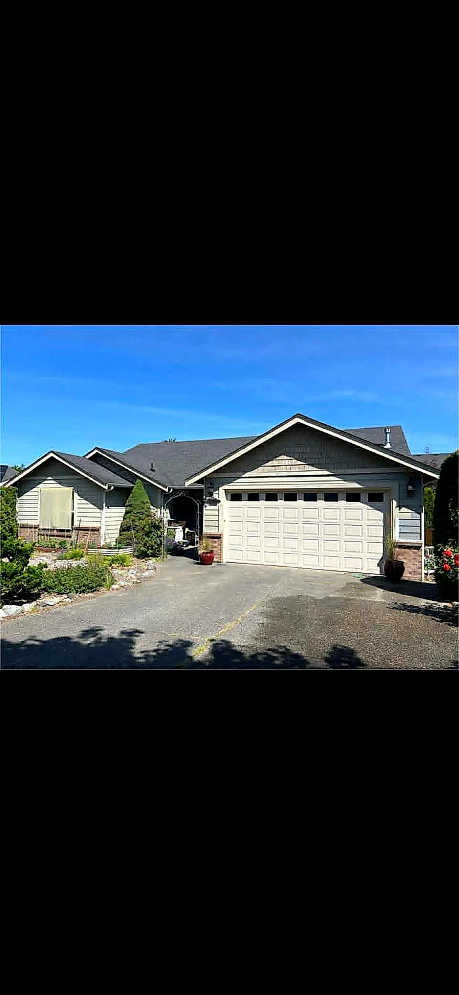 Customer photo from Davd A.'s project