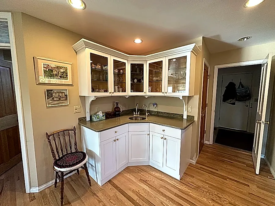 Customer photo from Jennifer Bruning's project