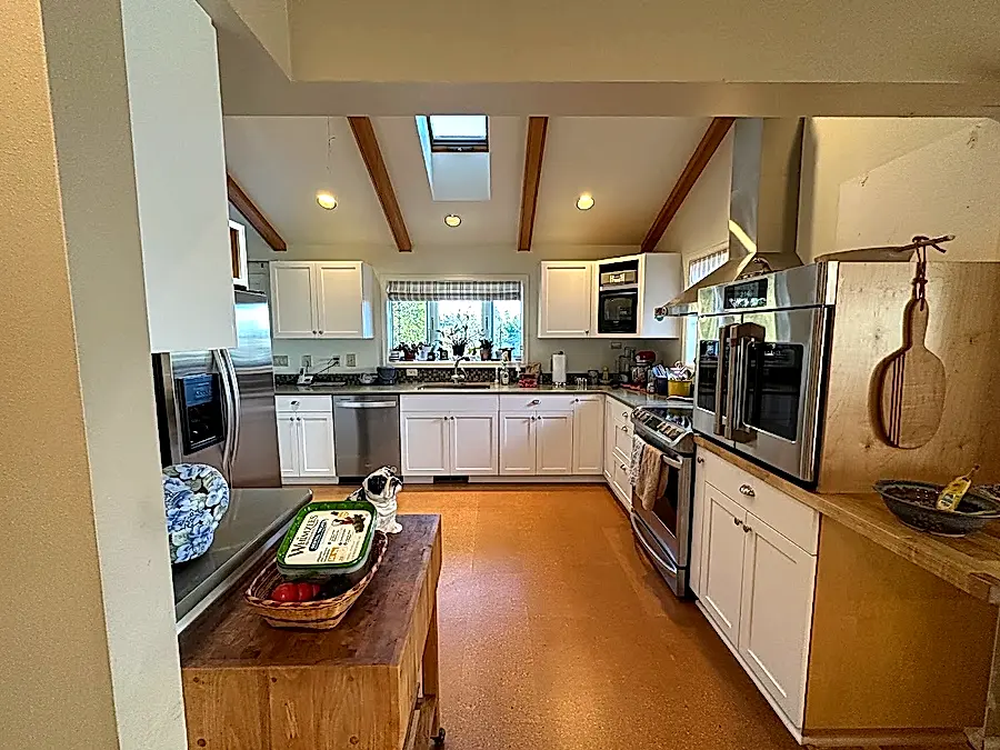 Customer photo from Jennifer Bruning's project