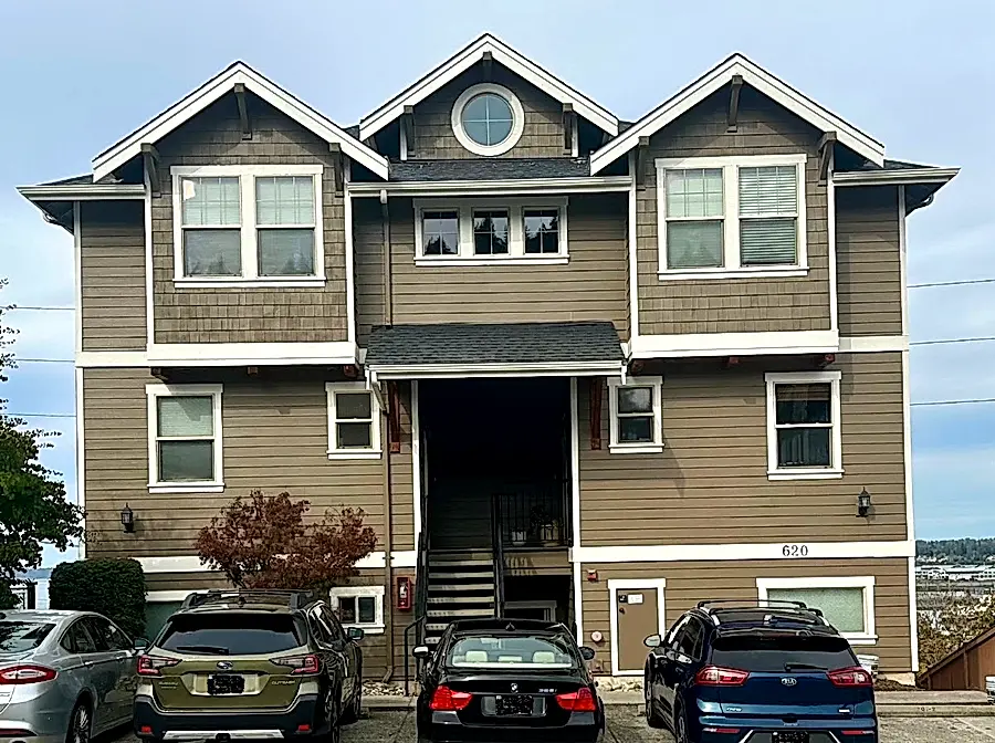 Customer photo from Jody Hepburn's project