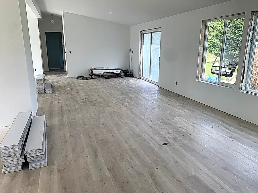 Customer photo from Tania Kond's project
